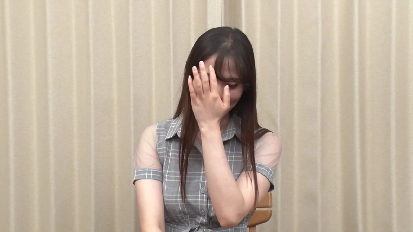 Preview of 1PondoTV Reo Tsubaki Serious Sex Nice Girl XXX